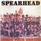 Spearhead - Stand Your Ground