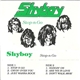 Shyboy - Stop-n-Go